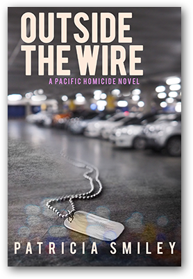 The Outside Wire